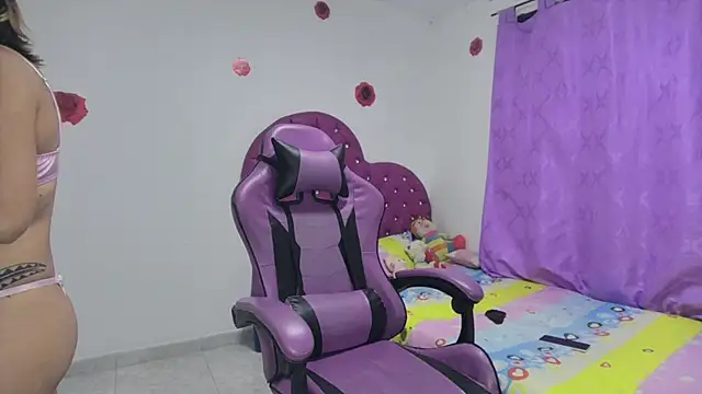 soffy rosses online show from 17, 12, 2025