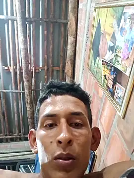 Estrella240 online show from 17, 3, 2026