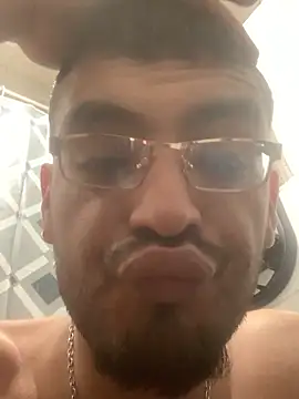 malek xarx  online show from 13, 3, 2026