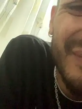 malek xarx  online show from 24, 9, 2025