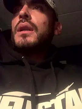 malek xarx  online show from 17, 1, 2026