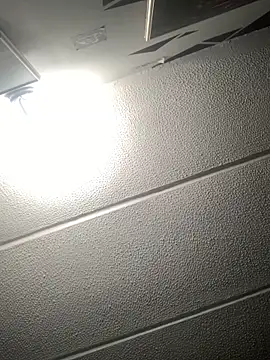 malek xarx  online show from 11, 9, 2025