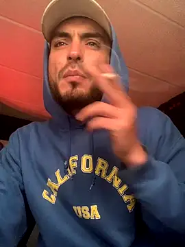 malek xarx  online show from 16, 11, 2025