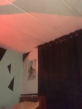 malek xarx  online show from 1, 10, 2025