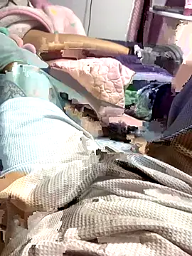 malek xarx  online show from 21, 9, 2025