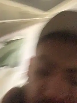 malek xarx  online show from 19, 9, 2025