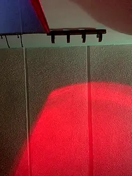 malek xarx  online show from 2, 10, 2025