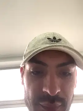 malek xarx  online show from 18, 9, 2025