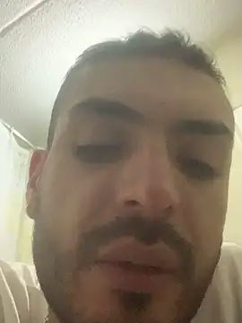 malek xarx  online show from 26, 9, 2025