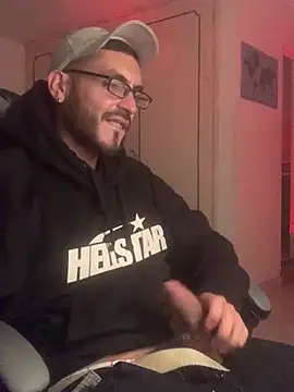 malek xarx  online show from 3, 2, 2026