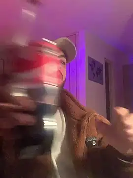 malek xarx  online show from 4, 2, 2026