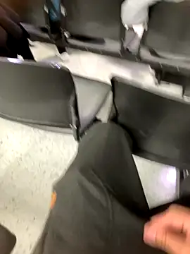 malek xarx  online show from 10, 9, 2025