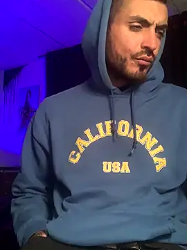 malek xarx  online show from 9, 10, 2025