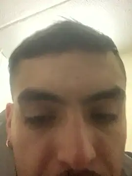 malek xarx  online show from 19, 11, 2025