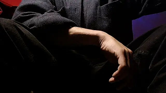 malek xarx  online show from 29, 3, 2026