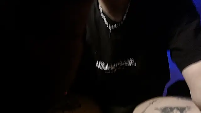 malek xarx  online show from 3, 4, 2026