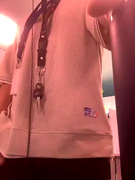 malek xarx  online show from 4, 12, 2025