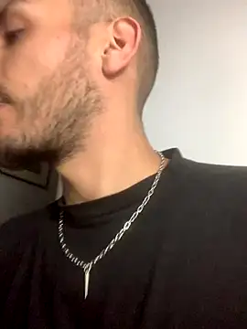 malek xarx  online show from 23, 9, 2025