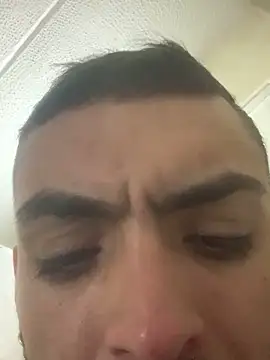 malek xarx  online show from 25, 9, 2025