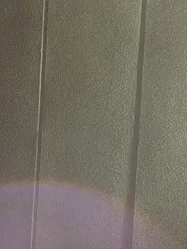 malek xarx  online show from 13, 9, 2025