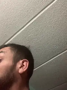 malek xarx  online show from 13, 10, 2025