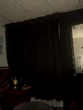 malek xarx  online show from 12, 10, 2025