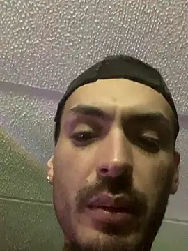 malek xarx  online show from 9, 9, 2025