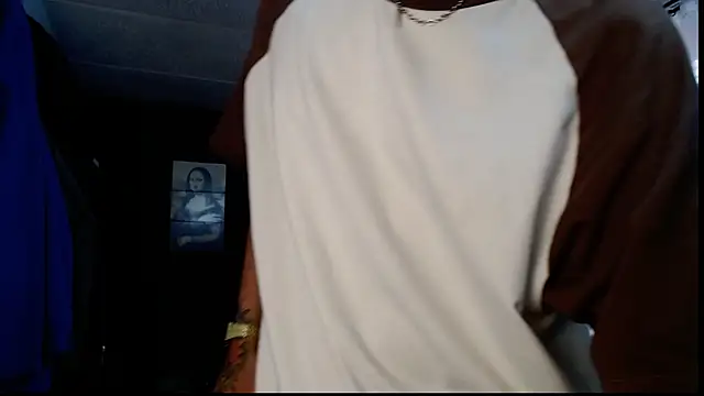 malek xarx  online show from 3, 11, 2025