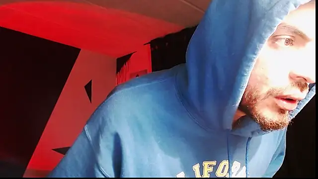 malek xarx  online show from 8, 11, 2025