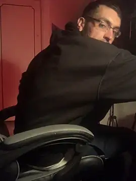 malek xarx  online show from 28, 2, 2026