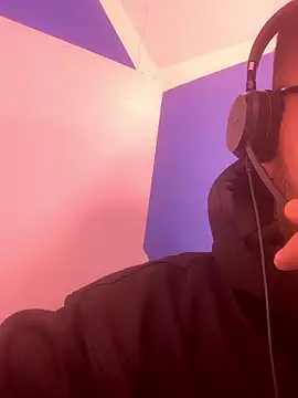 malek xarx  online show from 5, 1, 2026