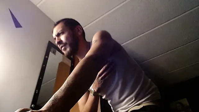 malek xarx  online show from 17, 10, 2025