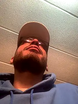 malek xarx  online show from 17, 12, 2025