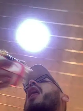 malek xarx  online show from 3, 2, 2026