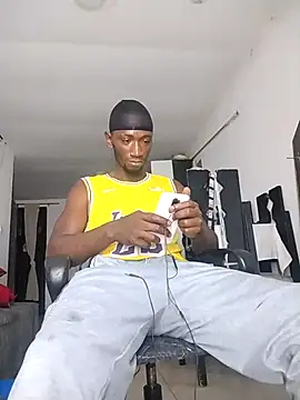 Jhoan Simply online show from 13, 1, 2026