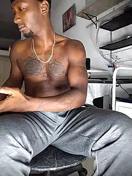 Jhoan Simply online show from 24, 2, 2026