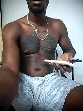 Jhoan Simply online show from 1, 3, 2026