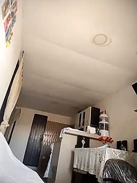 Jhoan Simply online show from 31, 3, 2026