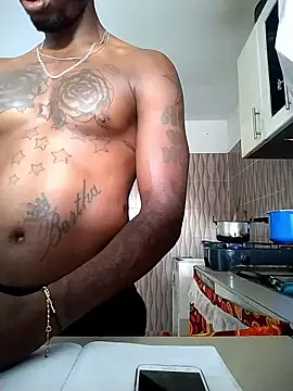 Jhoan Simply online show from 19, 1, 2026