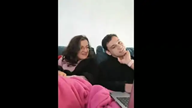 wetsexy777 online show from 6, 1, 2026