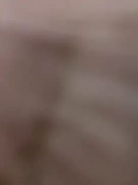 Esmeralda-berrys online show from 12, 2, 2026