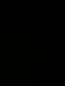 Snapshot of Esmeralda-berrys chatting on 4, 6, 2026 Esmeralda-berrys online show from 4, 6, 2026