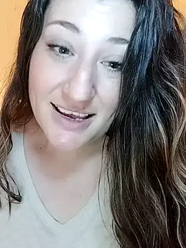 Snapshot of BlanquitaMexicana chatting on 26, 11, 2025 BlanquitaMexicana online show from 26, 11, 2025