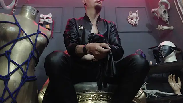 zain kreigger online show from 16, 1, 2026