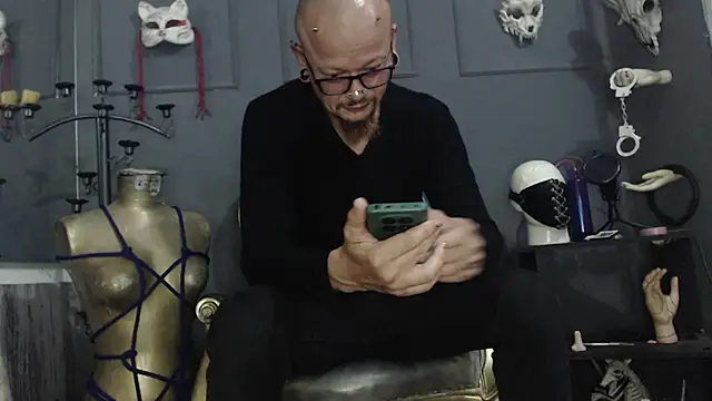 zain kreigger online show from 29, 3, 2026