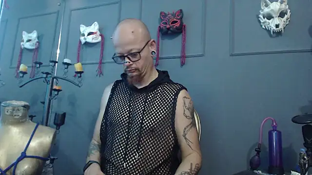 zain kreigger online show from 15, 2, 2026