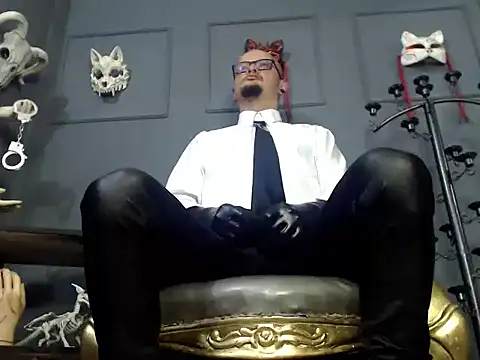 zain kreigger online show from 15, 11, 2025