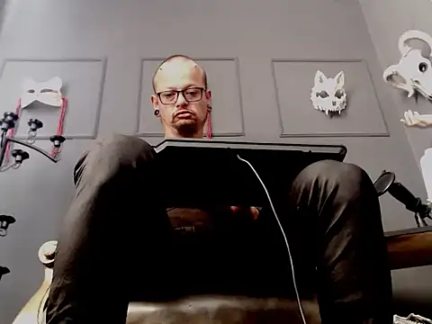 zain kreigger online show from 9, 11, 2025