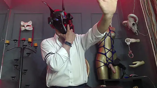 zain kreigger online show from 30, 11, 2025