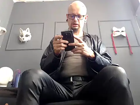 zain kreigger online show from 28, 9, 2025